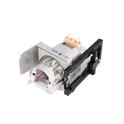 SmartBoard 1020991 Projector Lamp