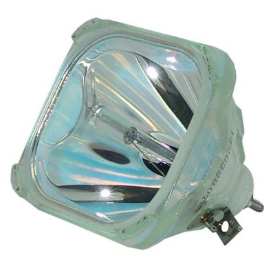 PHILIPS UHP120W Projector Original Replacement Lamp