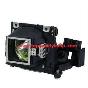ACER EC.J2302.001 Projector Genuine Original Lamp with Housing for ACER PD115