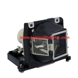 ACER EC.J1202.001 Projector Genuine Original Lamp with Housing for ACER PD123P