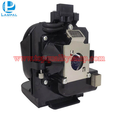 HP L1731A Hewlett Packard Projector Lamp Replacement