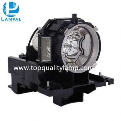 CHRISTIE LW400 003-002118-01 Projection Housing with Genuine Ushio Bulb