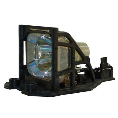SP-LAMP-007 Original Genuine Projector Replacement Lamp for ASK PROXIMA C50