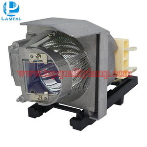 Panasonic PT-CW330U Replacement Projector Lamp Module ET-LAC300