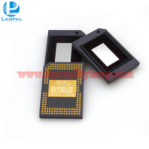 Good Quality Replacement Projector DLP/DMD Chip 1280-6438B