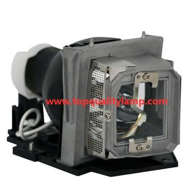 DELL 331-2839 Projector Genuine Original Lamp with Housing for 4220X