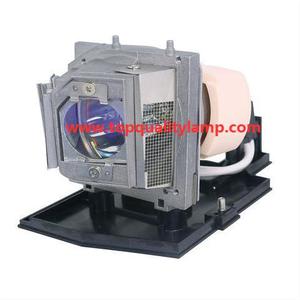 ACER EC.K1700.001 Projector Genuine Original Lamp with Housing for P1203