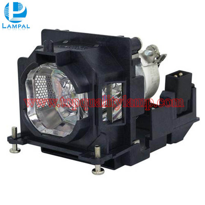 ET-LAL500 Panasonic Replacement Lamp for PT-LB360U,PT-LB330U,PT-LW330U,PT-TW341RU,PT-TW340U,PT-TW250