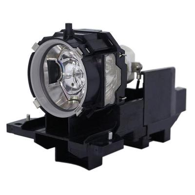 SP-LAMP-038 Original Genuine Projector Replacement Lamp for ASK PROXIMA C500