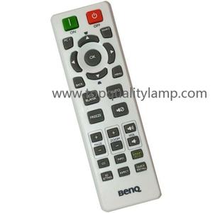 Benq MH530FHD Replacement Projector Remote Control