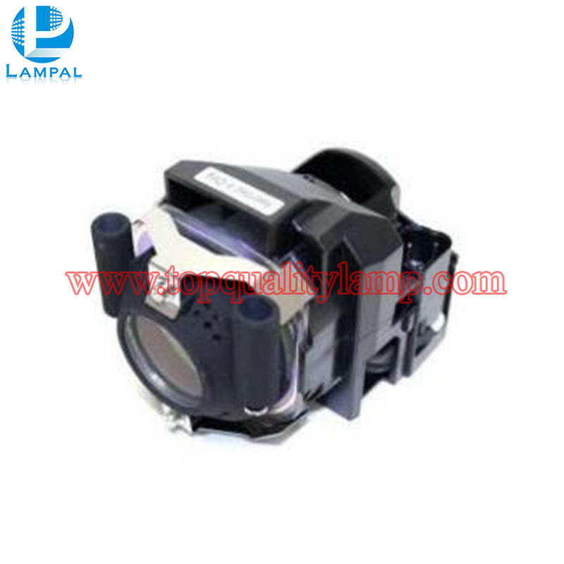 NEC LT70LP Original Projector Lamp with Module