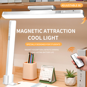 901 Magnetic Light