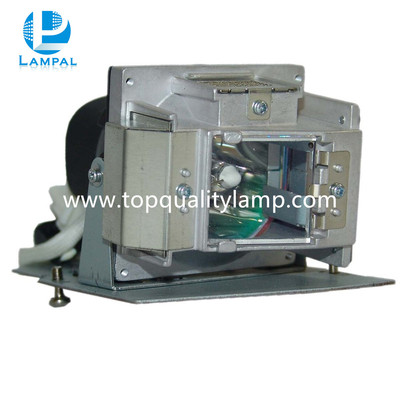 TOSHIBA TDP T355A TLPLW14 Projector Housing with Genuine Original Ushio Bulb