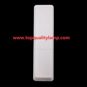 BENQ 5J.JKC06.001 RCV017 Replacement Projector Remote Control