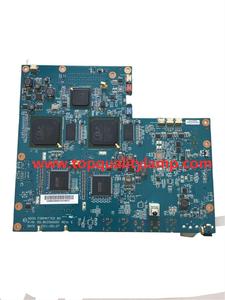 Optoma HD33 Projector Main Board/Mother Board
