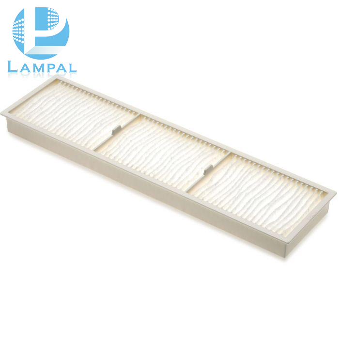 Espon ELPAF23/V13H134A23 projector original replacement air filter