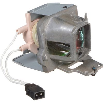 Optoma BL-FU240B Projector Lamp for HD39Darbee