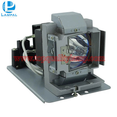 Promethean UST-P1 Projector Lamp with Module