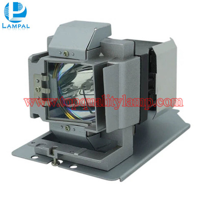 Original Osram Projector Replacement Lamp for Promethean UST-P1-LAMP