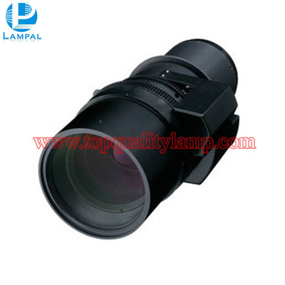 EPSON Middle Throw Projector Zoom Lens (ELPLM06) Model V12H004M06
