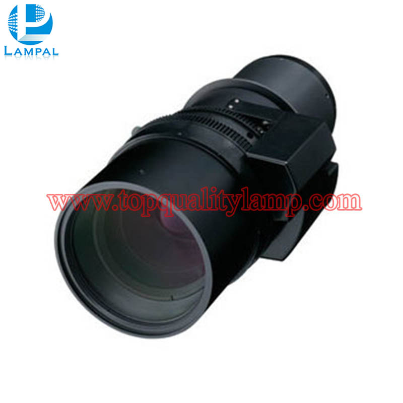 Middle Throw Zoom Lens #1 (ELPLM06).jpg