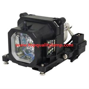 ACTO LX640W Original Genuine Projector Replacement Lamp for 3700161500