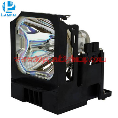 Mitsubishi XL5900U Projector Lamp Replacement with Module VLT-XL5950LP