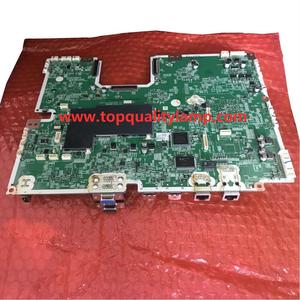 Panasonic PT-FW530U Main Board/Mother Board