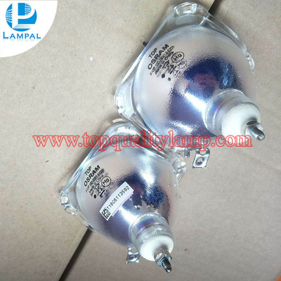 Osram P-VIP 150-180/1.0 E22R Original Projector Lamp Replacement