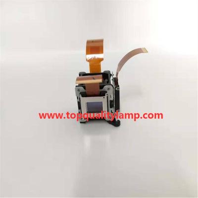 panasonic PLC-XM100 LCD Prism Panel Whole Set For Projector &nbsp;Lcd Spare Parts
