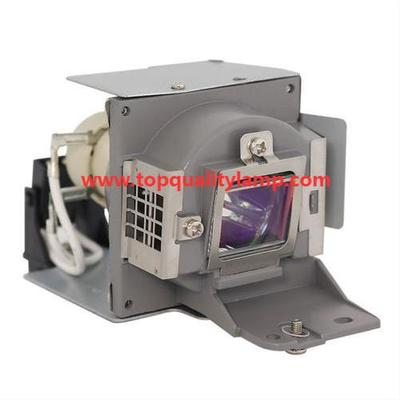 ACER EC.K3000.001 Projector Genuine Original Lamp with Housing for S1210