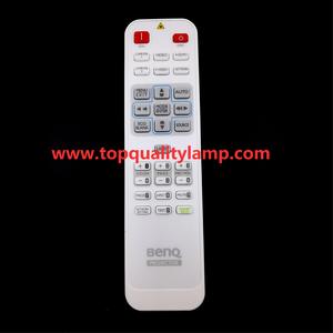BENQ 5J.J6R06.001 RCE011 Replacement Projector Remote Control