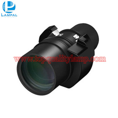 EPSON Middle-Throw Projector Zoom Lens (ELPLM10) Model V12H004M0A