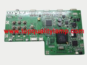 BENQ MP515 Projector Main Board/Mother Board
