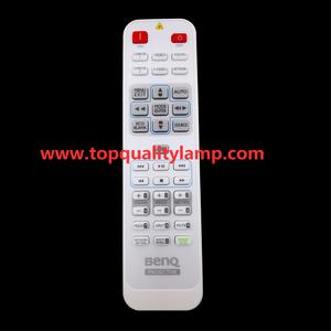 BENQ 5J.JAD06.001 RCS011 Replacement Projector Remote Control