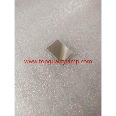 EPSON EB-C05S blue input Replacement original projector polarizer filter