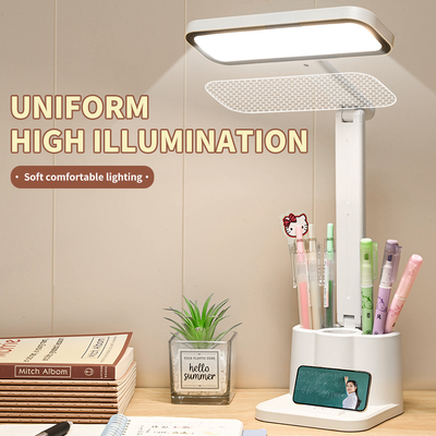 377 Folding Desk Lamp