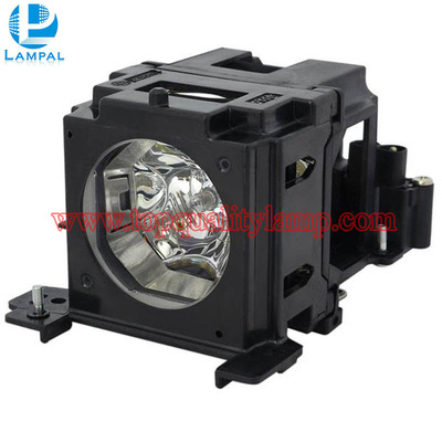 DT00731 Hitachi Projector Lamp Replacement with Module