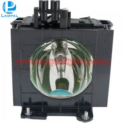 ET-LAD55 Panasonic Projector Lamp for PT-D5500U,PT-D5500UL,PT-D5600U,PT-D5600UL Projectors