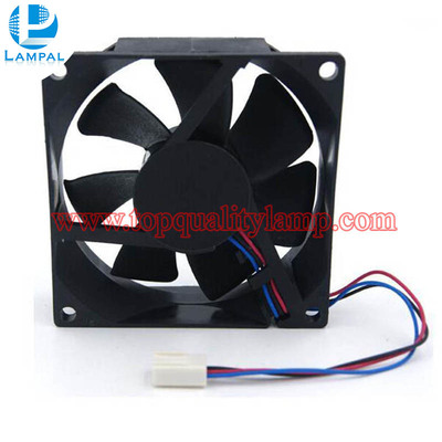ADDA AD07512UX257300 Projector Cooler Fan Blower