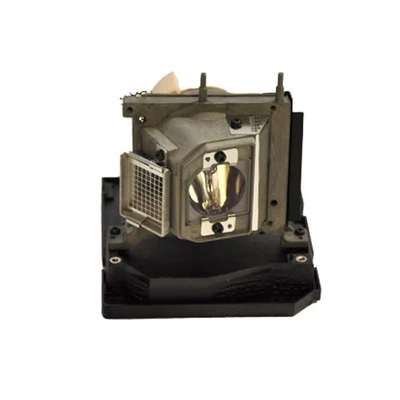 Genuine SMART 20-01501-20 Replacement Projector Lamp for UF75