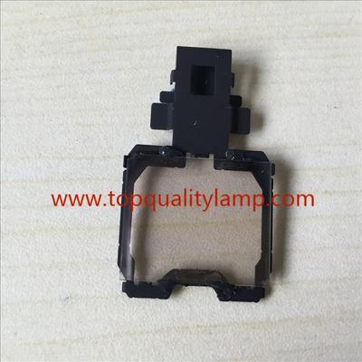 Epson EB-C1050X Replacement original projector polarizer filter