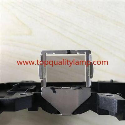 Epson EB-CE260WI Replacement original projector polarizer filter