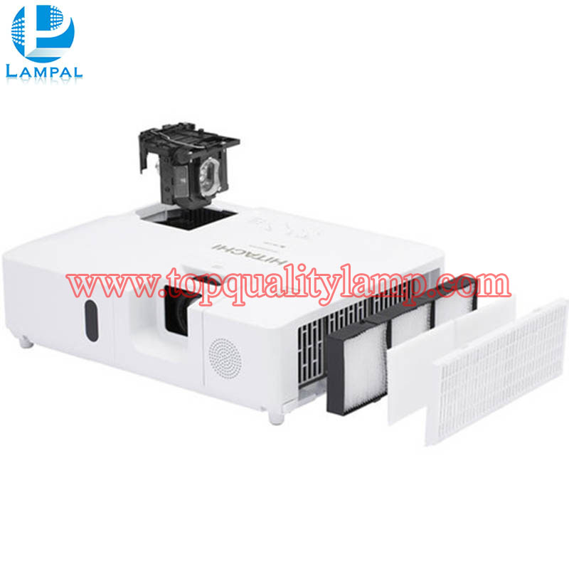 Hitachi CP-EX5001WN 5200 LUMENS XGA 3LCD Multimedia Projector 2-500x500.jpg