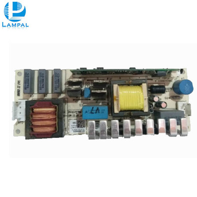 Acer X1161 Projector Ballast Board