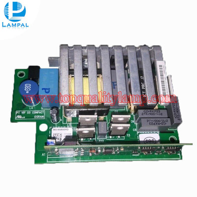 Acer X1223H Projector Ballast Board