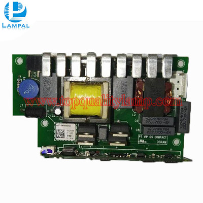 Acer X1173N Projector Ballast Board