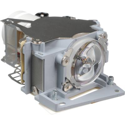 YL-3B Original Genuine Projector Replacement Lamp for CASIO XJ-S33