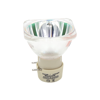 PHILIPS UHP185/163W1.0E20.9 Projector Original Replacement Lamp