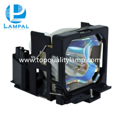 SONY VPL-CX11 Projector Housing with Genuine Original Ushio Bulb LMP-C160